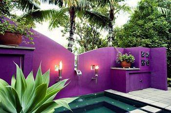 Dreamcatcher Beach-side Aparthotel Port Douglas