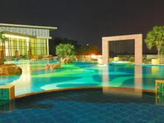 Le Cher Du Monde Adults Only Aparthotel