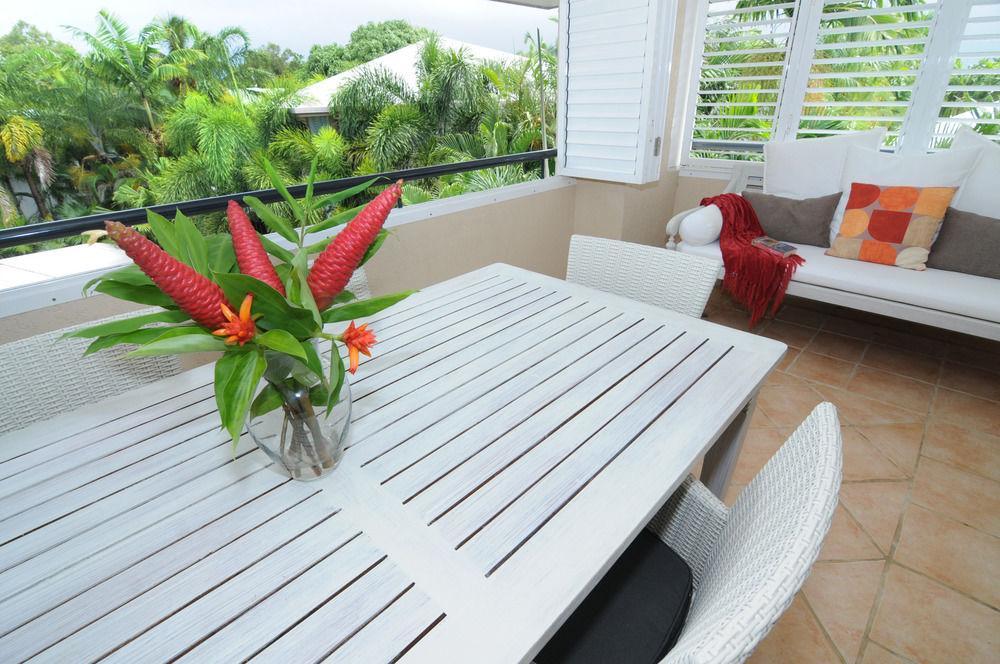 Cayman Resort Port Douglas