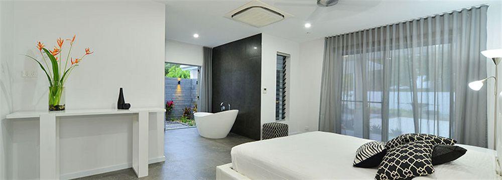 #2 Andrews - Holiday home