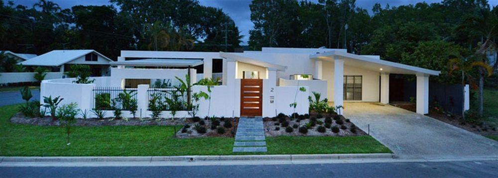 #2 Andrews - Holiday home Port Douglas