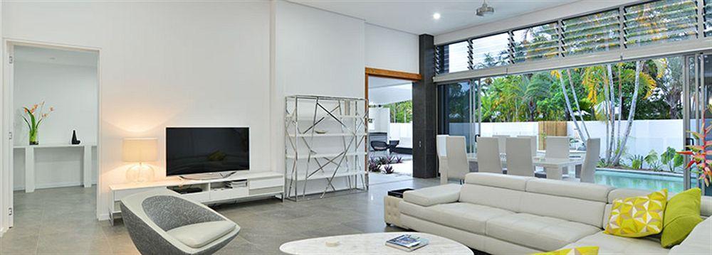 #2 Andrews - Holiday home *