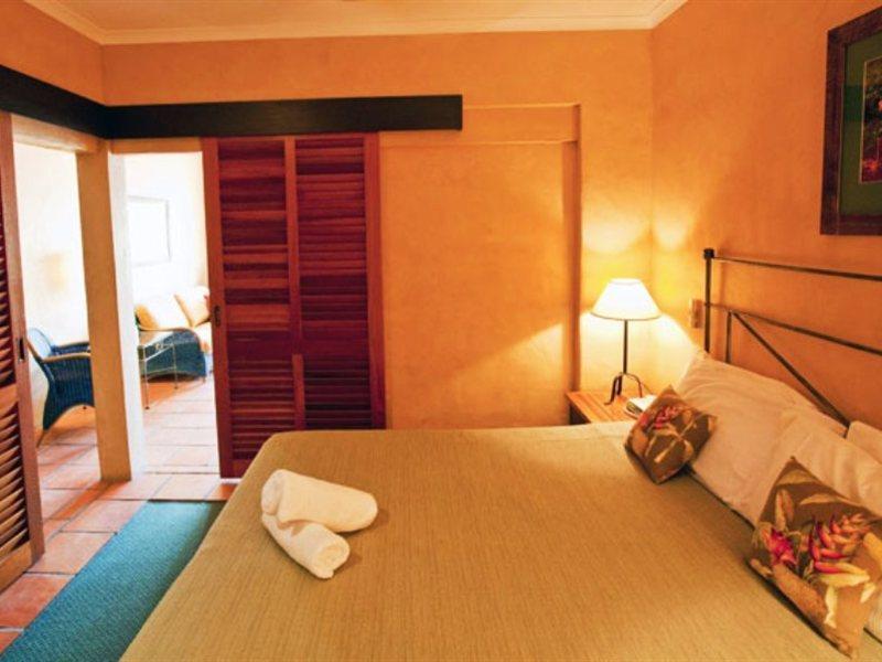 Aparthotel San Michele Port Douglas