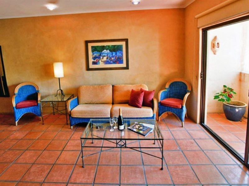 Aparthotel San Michele