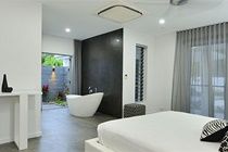 #2 Andrews - Port Douglas