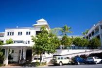 Aparthotel Regal 4*