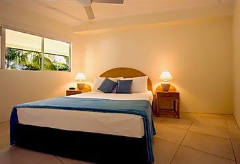 Sands Resort 3*