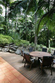 17 Wharf Street Apartment Port Douglas