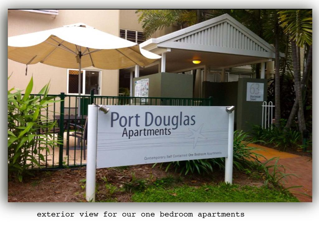 Aparthotel - Adults Only Oasis 4*