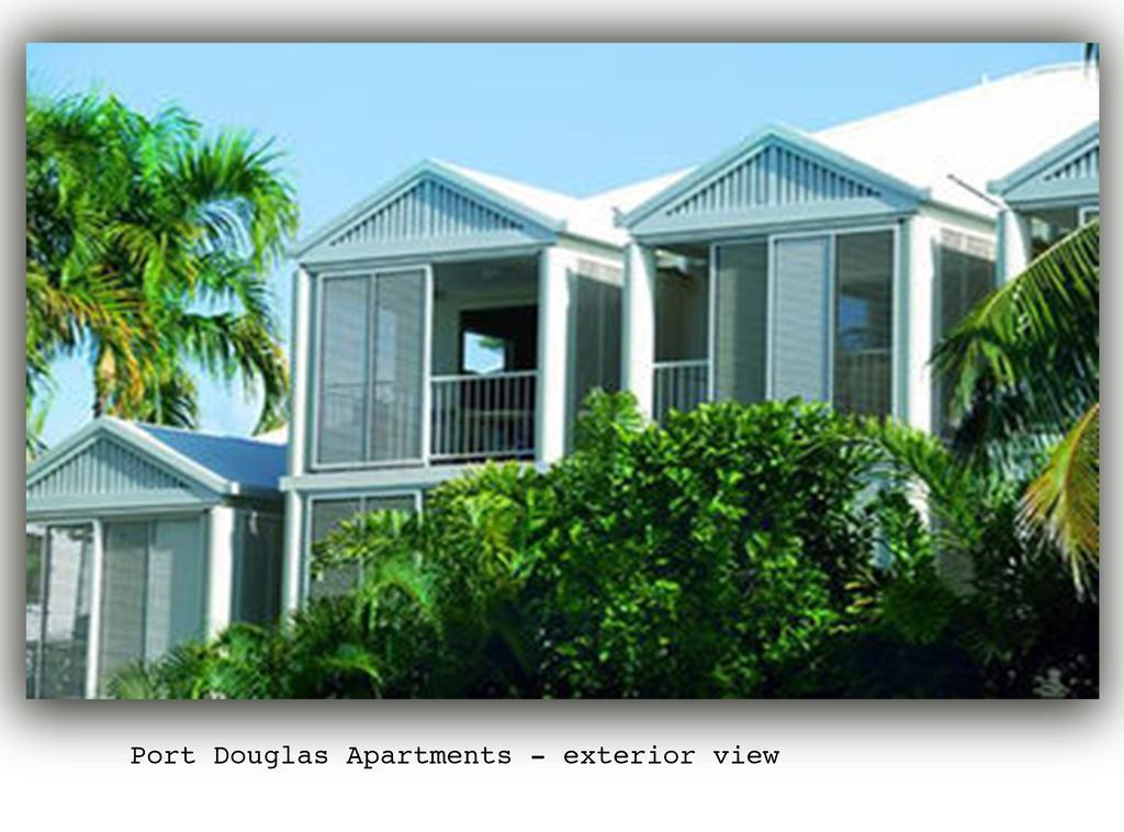- Adults Only Oasis Port Douglas