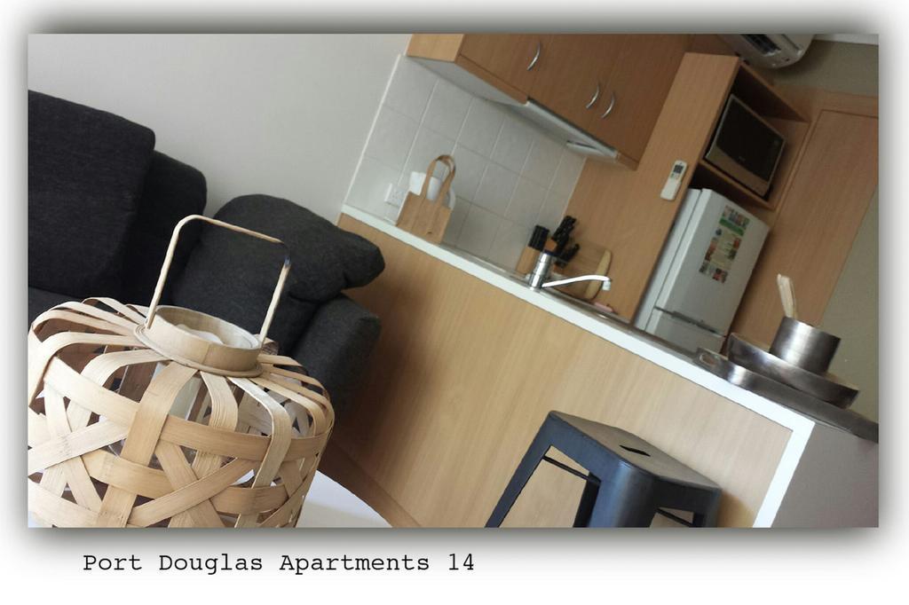 - Adults Only Oasis Aparthotel 4*