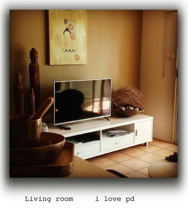 - Adults Only Oasis