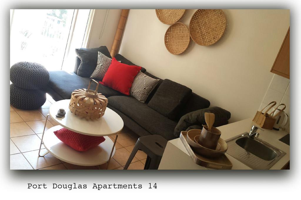 - Adults Only Oasis 4*