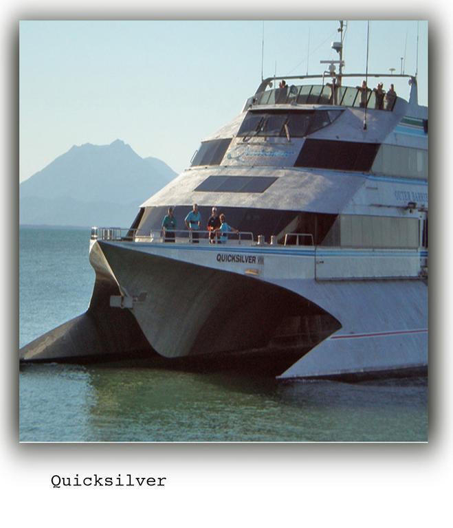 - Adults Only Oasis Aparthotel Port Douglas