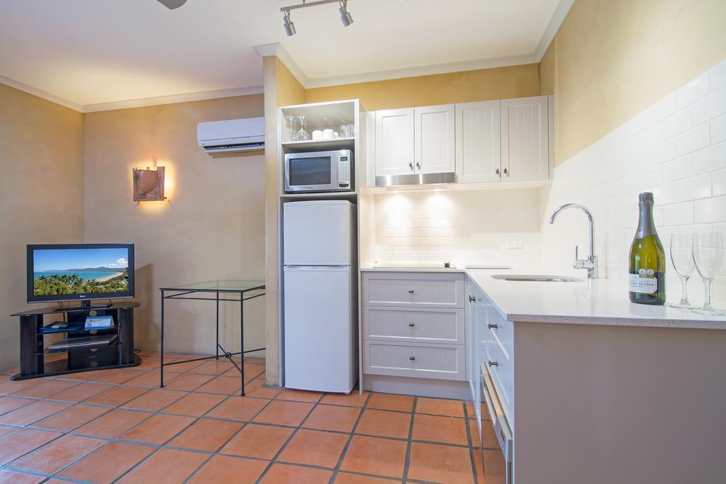 San Michele Aparthotel Port Douglas