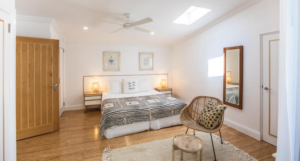 Holiday home Pineapple Petes House Port Douglas