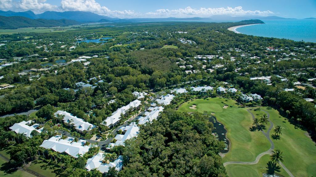 Paradise Links 4* Port Douglas