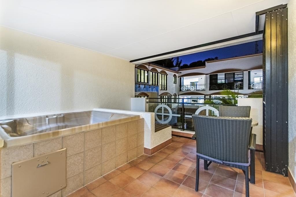 Regal Port Douglas