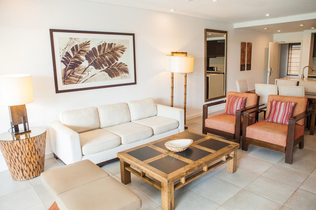 160 Temple Swimout Port Douglas