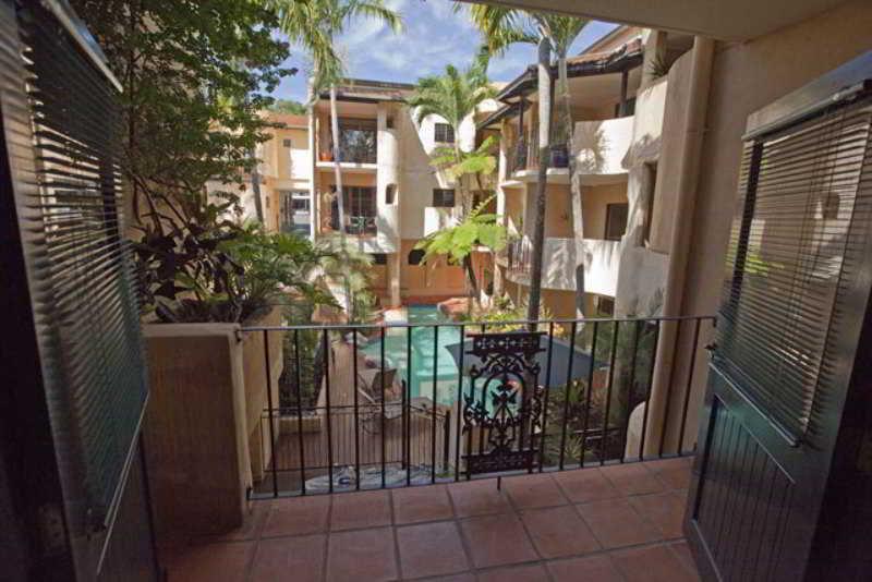 San Michele 4* Port Douglas