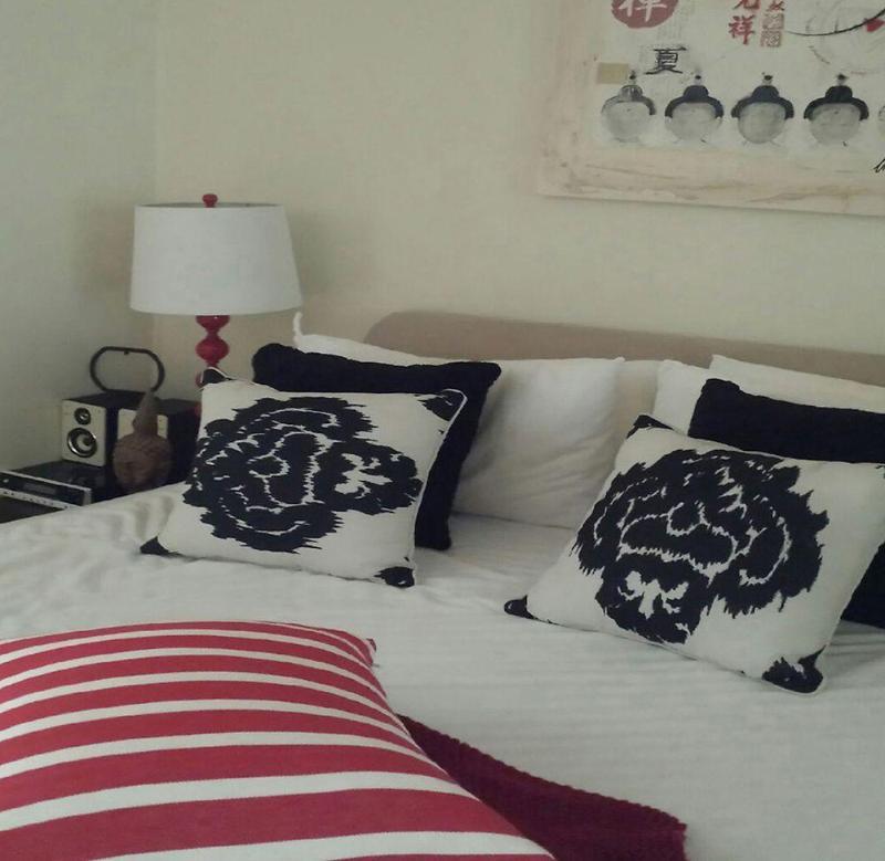 - Adults Only Oasis 4*