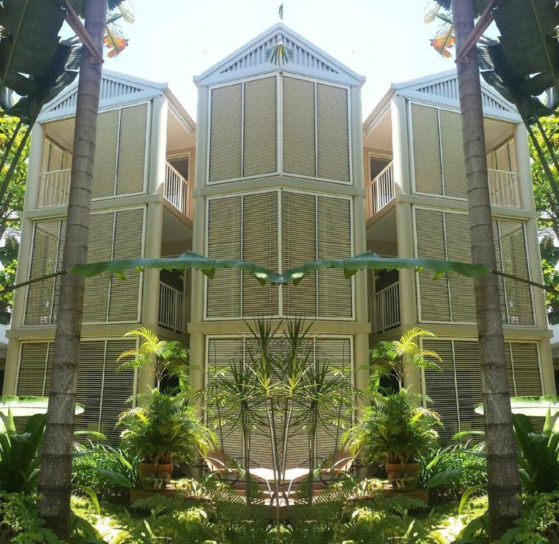- Adults Only Oasis Aparthotel 4*