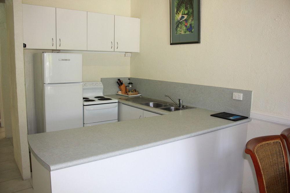 Seascape Holidays At Beachfront Terraces Apartment