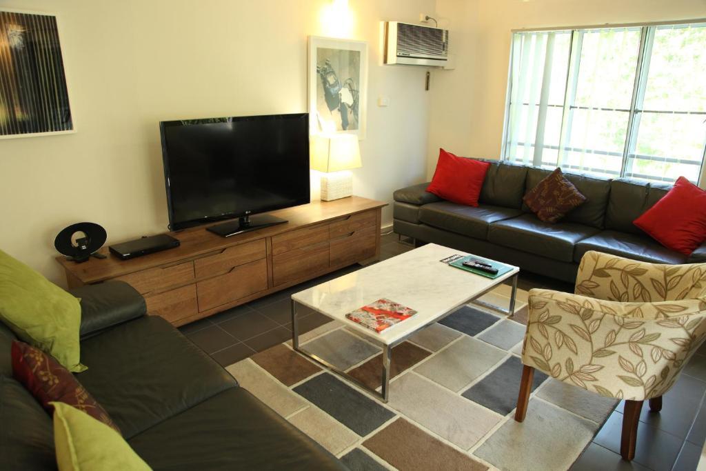 Outrigger 3*