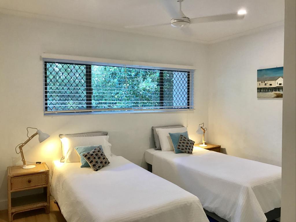Wayfarer Apartment, In The Heart Of Apartment