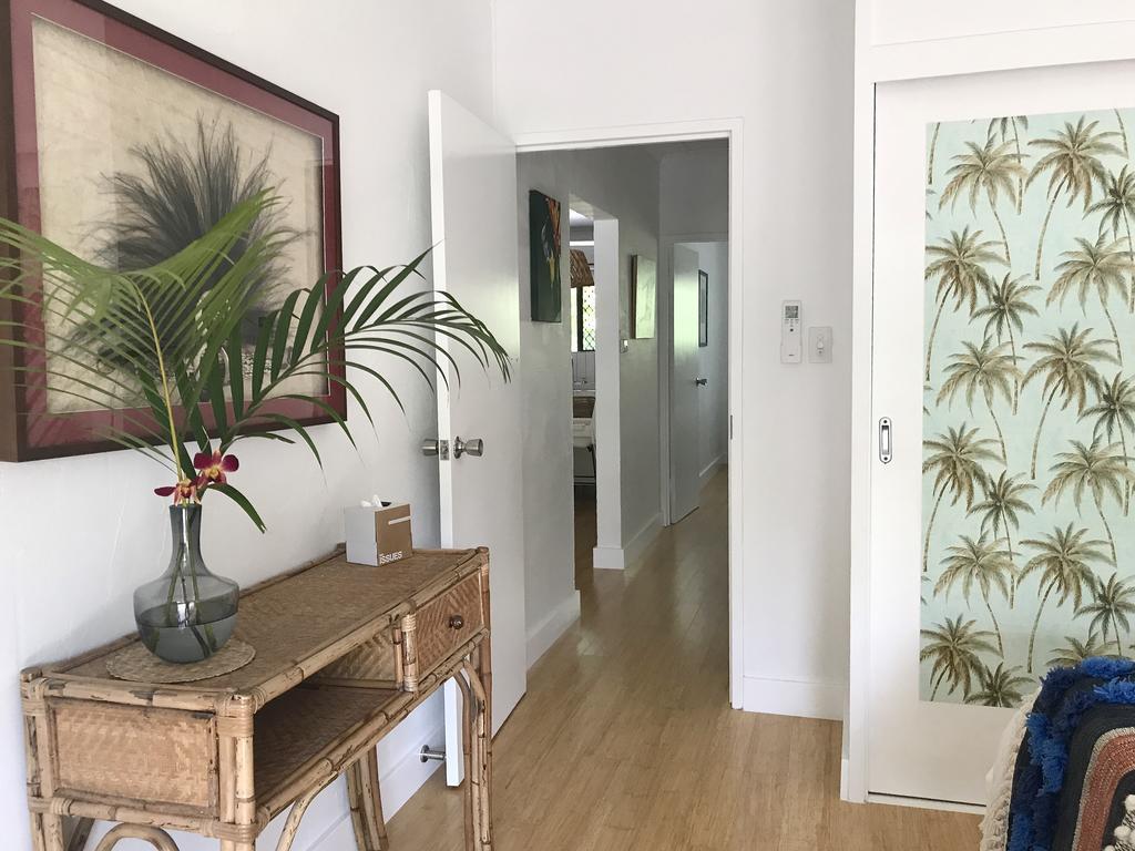 Wayfarer Apartment, In The Heart Of *