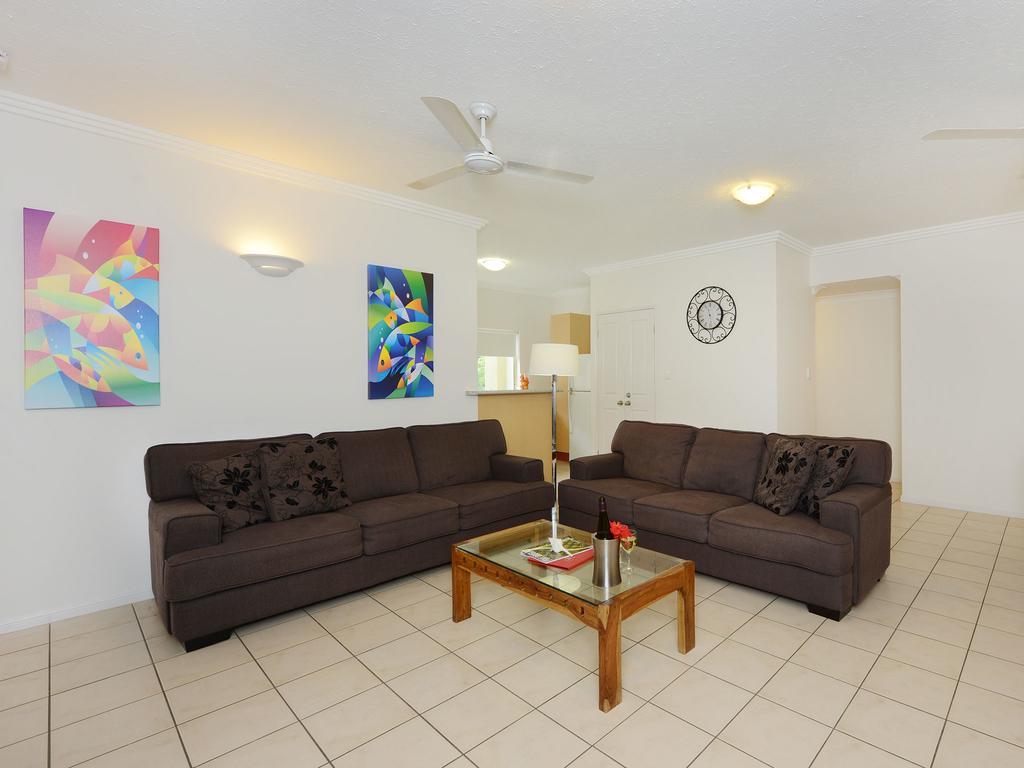 Resort Plaza 4*