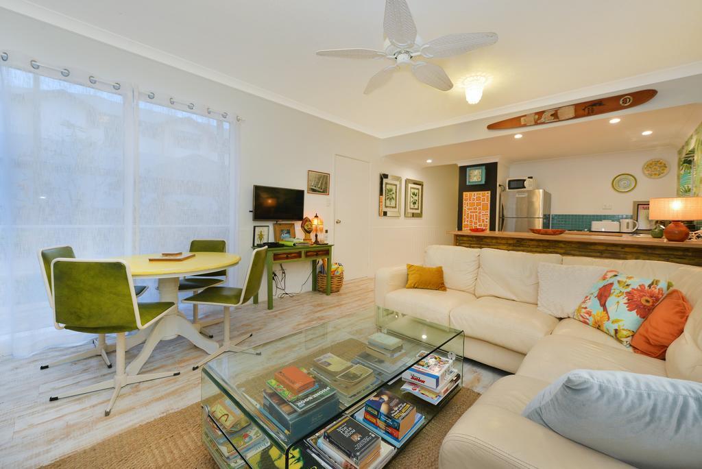 Apartment Boho *