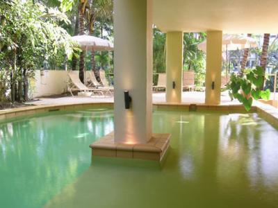 Silkari Reflections Of 4* Port Douglas