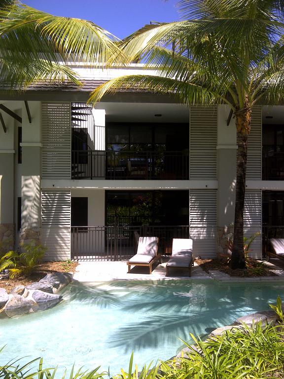 Penthouse 239 At Temple Apartment