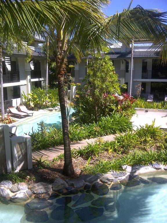 Penthouse 239 At Temple *