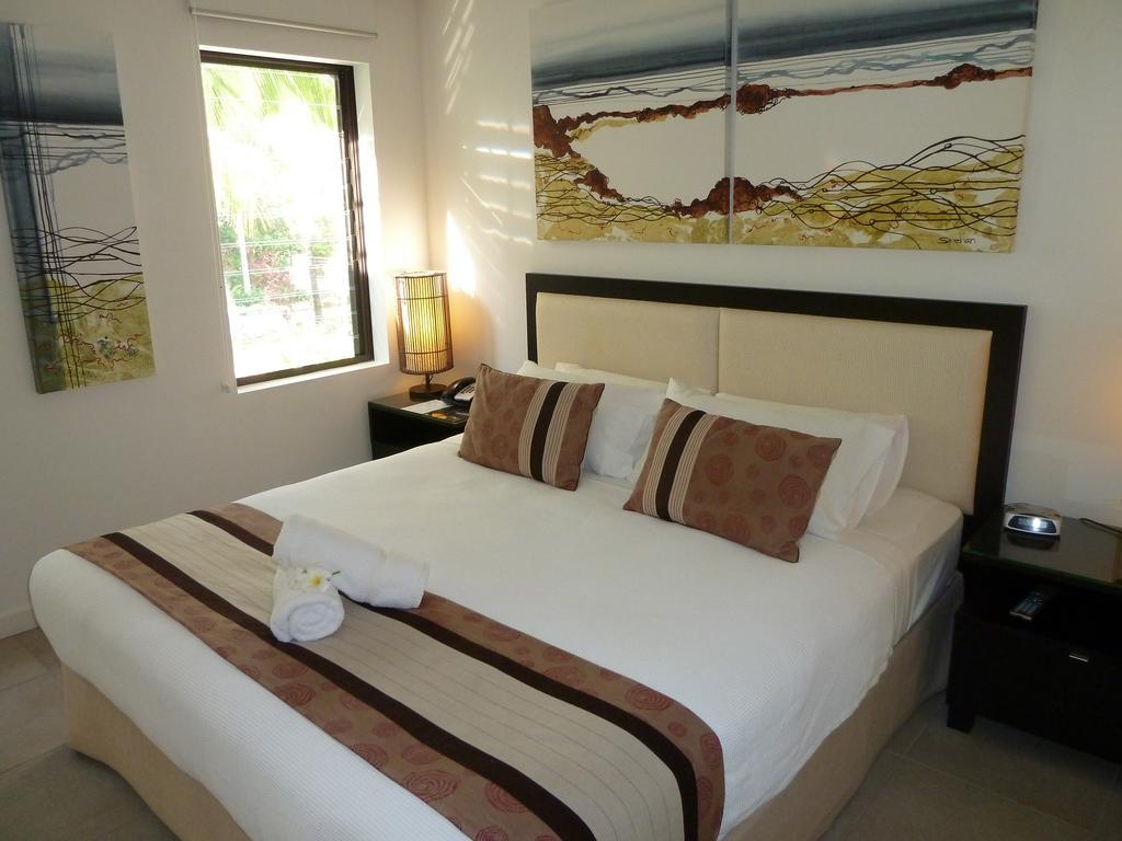 Apartment Penthouse 239 At Temple *