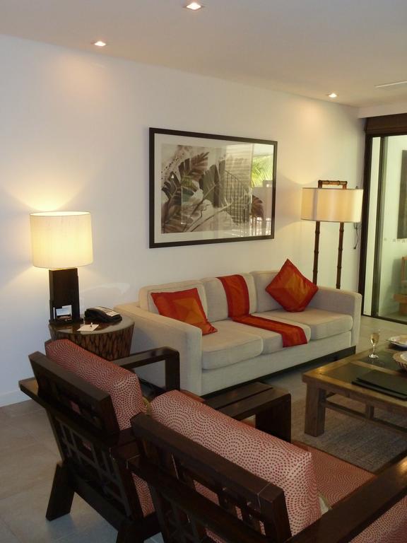 Penthouse 239 At Temple