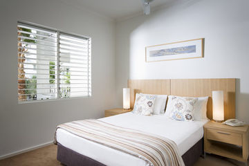 Mantra Portsea Hotel Port Douglas