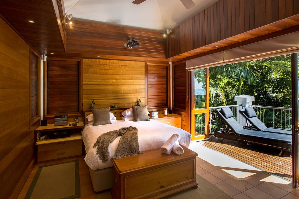 Holiday home 17 Wharf Street - Luxury Holiday *