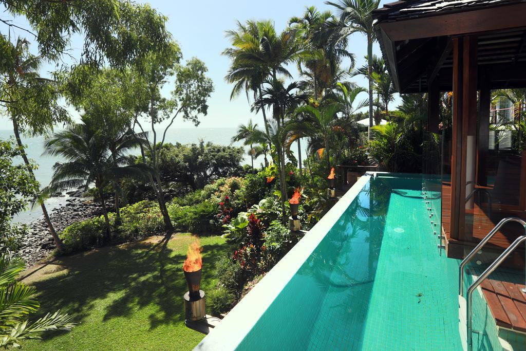 Holiday home 17 Wharf Street - Luxury Holiday