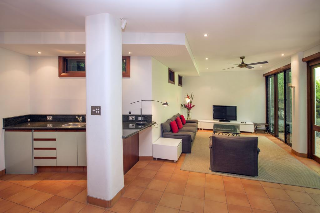 Holiday home 17 Wharf Street - Luxury Holiday