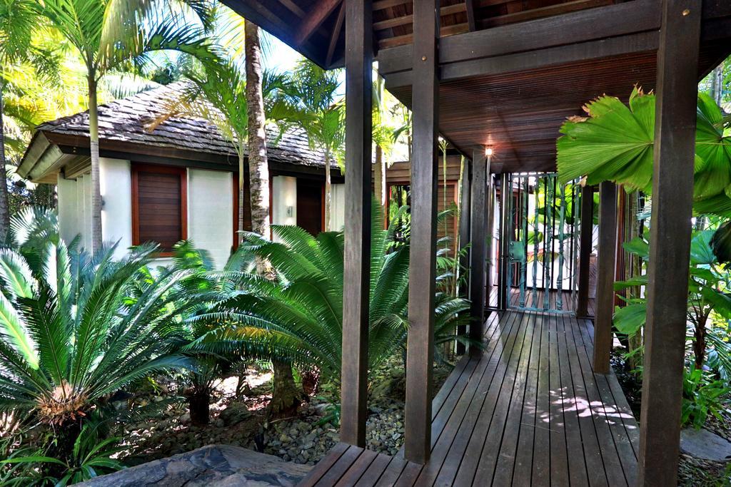 Holiday home 17 Wharf Street - Luxury Holiday *