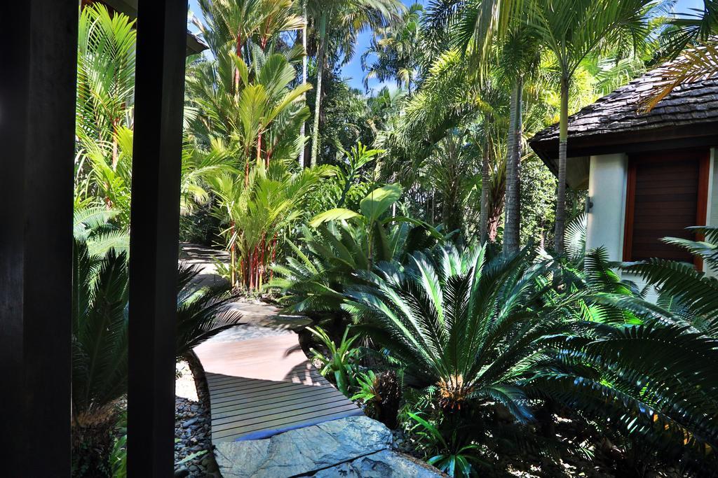 17 Wharf Street - Luxury Holiday *