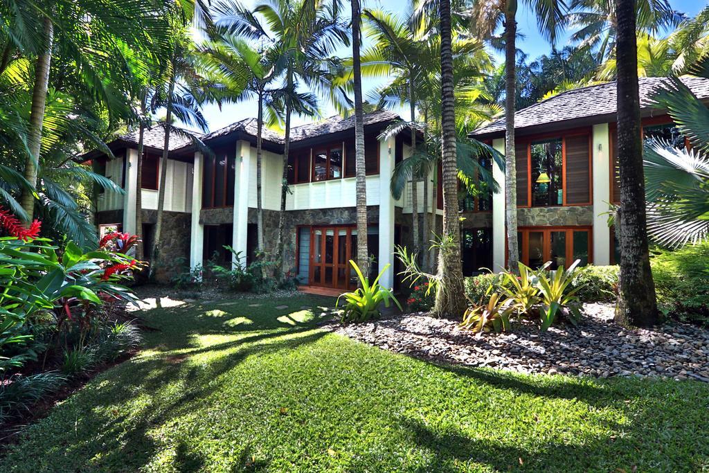 17 Wharf Street - Luxury Holiday Holiday home *