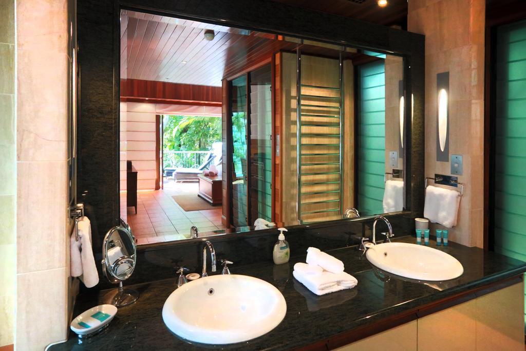 Holiday home 17 Wharf Street - Luxury Holiday