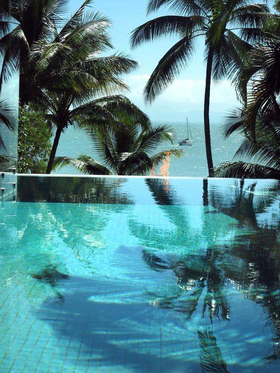 17 Wharf Street - Luxury Holiday Port Douglas