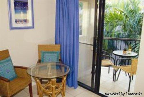 Bay 4* Port Douglas