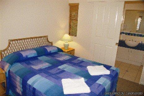 Aparthotel Bay 4*
