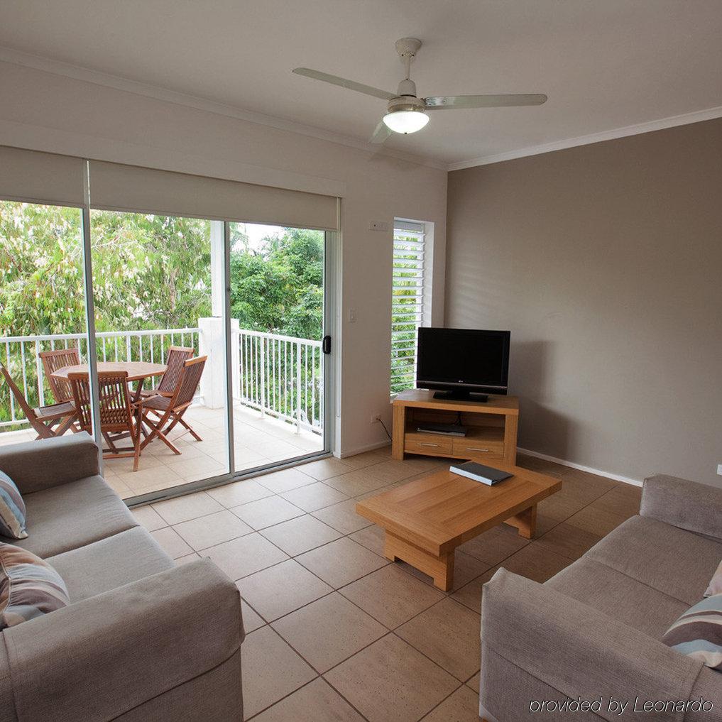 Mantra Portsea Port Douglas