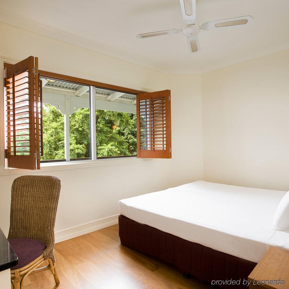 Mantra On The Inlet Resort Port Douglas